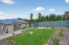 147 Coromandel Drive, McCracken, SA 5211-Image