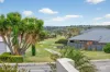 147 Coromandel Drive, McCracken, SA 5211-Image