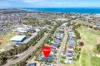 147 Coromandel Drive, McCracken, SA 5211-Image