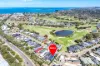 147 Coromandel Drive, McCracken, SA 5211-Image
