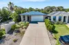 147 Coromandel Drive, McCracken, SA 5211-Image