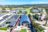 147 Coromandel Drive, McCracken, SA 5211-Image
