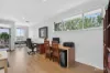 147 Coromandel Drive, McCracken, SA 5211-Image