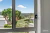 147 Coromandel Drive, McCracken, SA 5211-Image