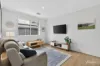 147 Coromandel Drive, McCracken, SA 5211-Image