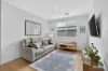 147 Coromandel Drive, McCracken, SA 5211-Image