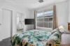 147 Coromandel Drive, McCracken, SA 5211-Image