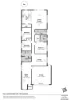 147 Coromandel Drive, McCracken, SA 5211-Floorplan