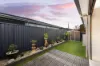 149/1 Manuka Road, Logan Village, Qld 4207-Image