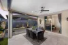 149/1 Manuka Road, Logan Village, Qld 4207-Image