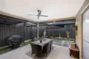 149/1 Manuka Road, Logan Village, Qld 4207-Image
