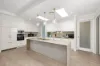 149/1 Manuka Road, Logan Village, Qld 4207-Image