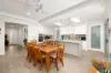 149/1 Manuka Road, Logan Village, Qld 4207-Image