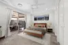 149/1 Manuka Road, Logan Village, Qld 4207-Image