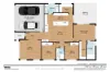 149/1 Manuka Road, Logan Village, Qld 4207-Floorplan
