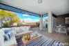 15/10 Roebuck Drive, Salter Point, WA 6152
