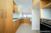15/10 Roebuck Drive, Salter Point, WA 6152-Image