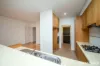 15/10 Roebuck Drive, Salter Point, WA 6152-Image