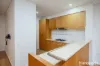 15/10 Roebuck Drive, Salter Point, WA 6152-Image