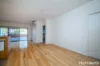 15/10 Roebuck Drive, Salter Point, WA 6152-Image