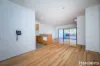 15/10 Roebuck Drive, Salter Point, WA 6152-Image