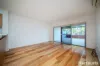 15/10 Roebuck Drive, Salter Point, WA 6152-Image