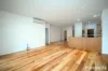 15/10 Roebuck Drive, Salter Point, WA 6152-Image