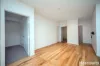 15/10 Roebuck Drive, Salter Point, WA 6152-Image