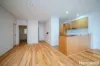 15/10 Roebuck Drive, Salter Point, WA 6152-Image