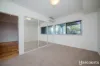 15/10 Roebuck Drive, Salter Point, WA 6152-Image