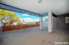 15/10 Roebuck Drive, Salter Point, WA 6152-Image