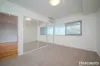 15/10 Roebuck Drive, Salter Point, WA 6152-Image