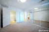 15/10 Roebuck Drive, Salter Point, WA 6152-Image