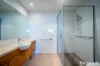 15/10 Roebuck Drive, Salter Point, WA 6152-Image