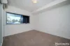 15/10 Roebuck Drive, Salter Point, WA 6152-Image