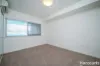 15/10 Roebuck Drive, Salter Point, WA 6152-Image