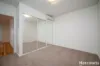 15/10 Roebuck Drive, Salter Point, WA 6152-Image