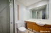 15/10 Roebuck Drive, Salter Point, WA 6152-Image