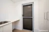 15/10 Roebuck Drive, Salter Point, WA 6152-Image