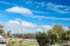 15/10 Roebuck Drive, Salter Point, WA 6152-Image