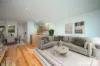 15/10 Roebuck Drive, Salter Point, WA 6152-Image