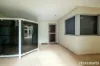 15/10 Roebuck Drive, Salter Point, WA 6152-Image