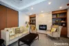 15/10 Roebuck Drive, Salter Point, WA 6152-Image