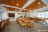 15/10 Roebuck Drive, Salter Point, WA 6152-Image
