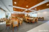 15/10 Roebuck Drive, Salter Point, WA 6152-Image
