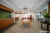 15/10 Roebuck Drive, Salter Point, WA 6152-Image