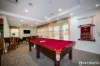 15/10 Roebuck Drive, Salter Point, WA 6152-Image