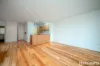 15/10 Roebuck Drive, Salter Point, WA 6152-Image
