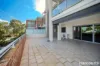 15/10 Roebuck Drive, Salter Point, WA 6152-Image