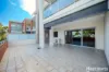 15/10 Roebuck Drive, Salter Point, WA 6152-Image